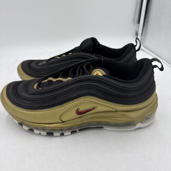 97s size 9